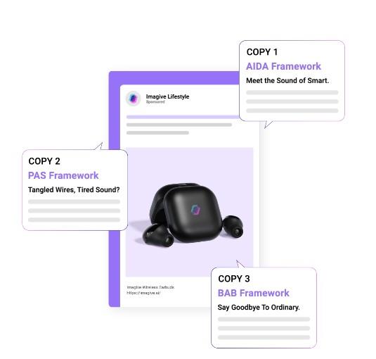 Sngine 14a25a2d73f5164b33574f395772fa4b