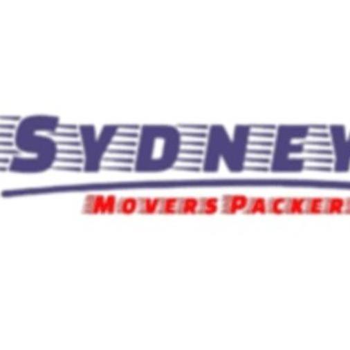 Sydney Movers 