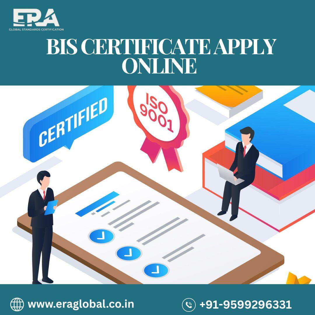 Sngine 156655c522f8b4211a0d458485c0079a