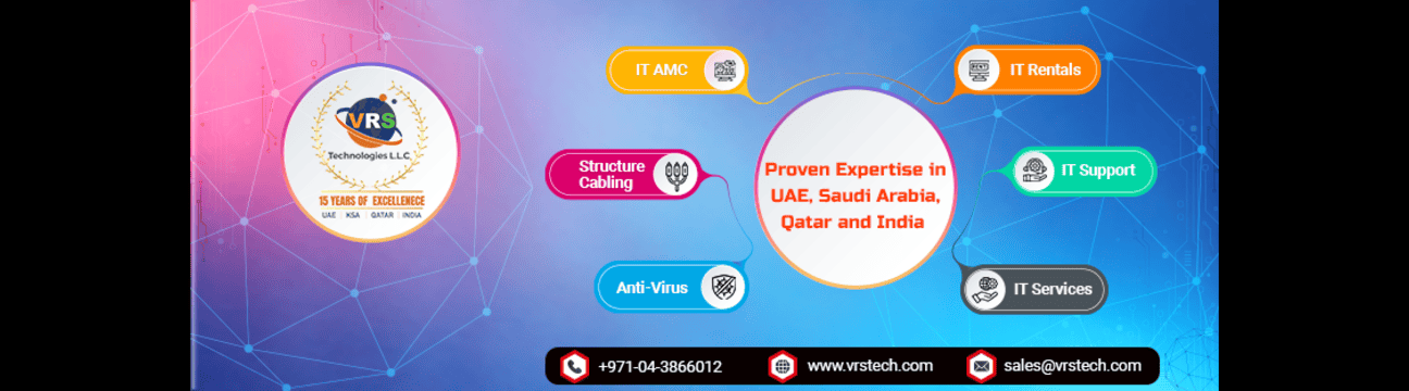 Sngine 15caa71b9794fa7559dabb266a4efa71