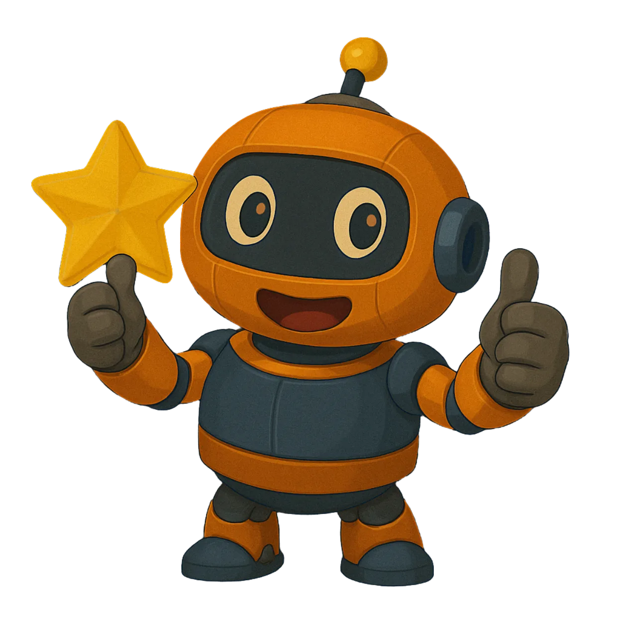 Sngine 1609ff73aee175187e931c792146ce82