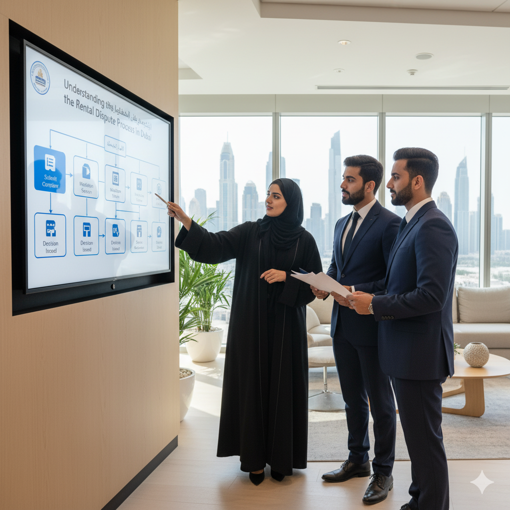 Sngine 1642671b0794dc703937a41f9b0b7433