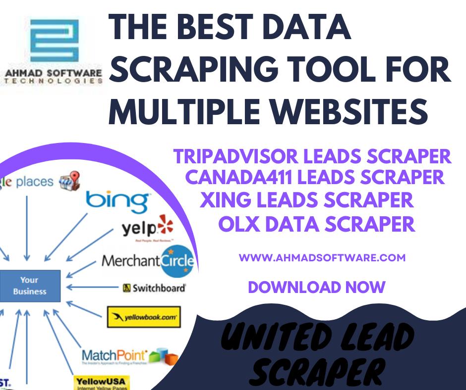 Sngine 16b92fa2489dd906a2eee612bdc7ed74