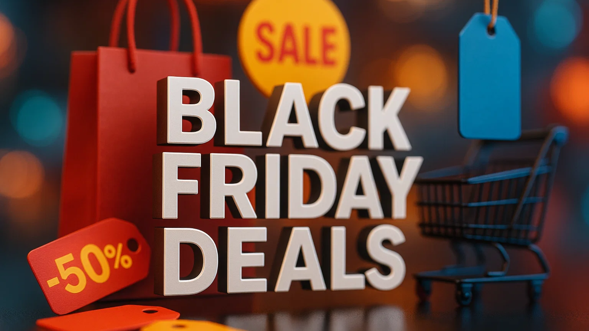 Sngine 16bf83d9e0b62cbe3abbcacbd0240e18