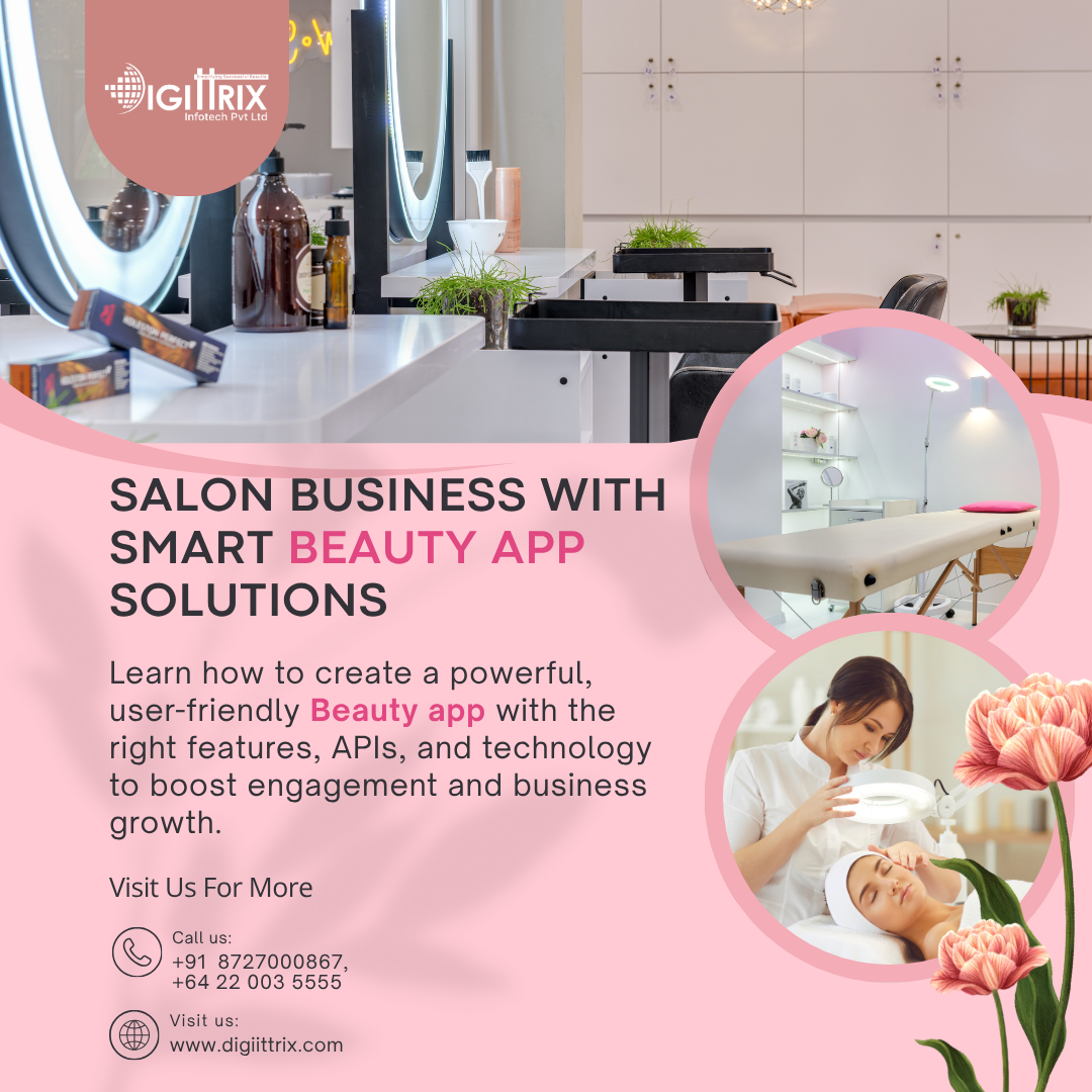 Sngine 16cda33407f62a387ceadd026a340eb6