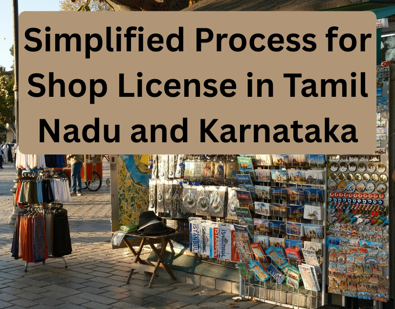 Sngine 16d2dc907affabac730441e7ad320d6e