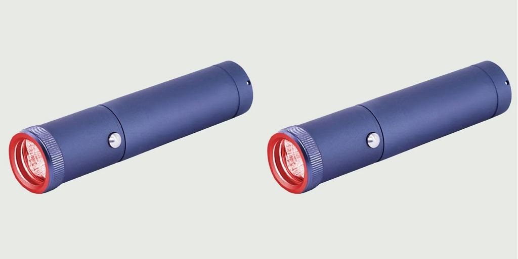 Sngine 16e1c41043ca40fefa91a8bc1e4c0ce9