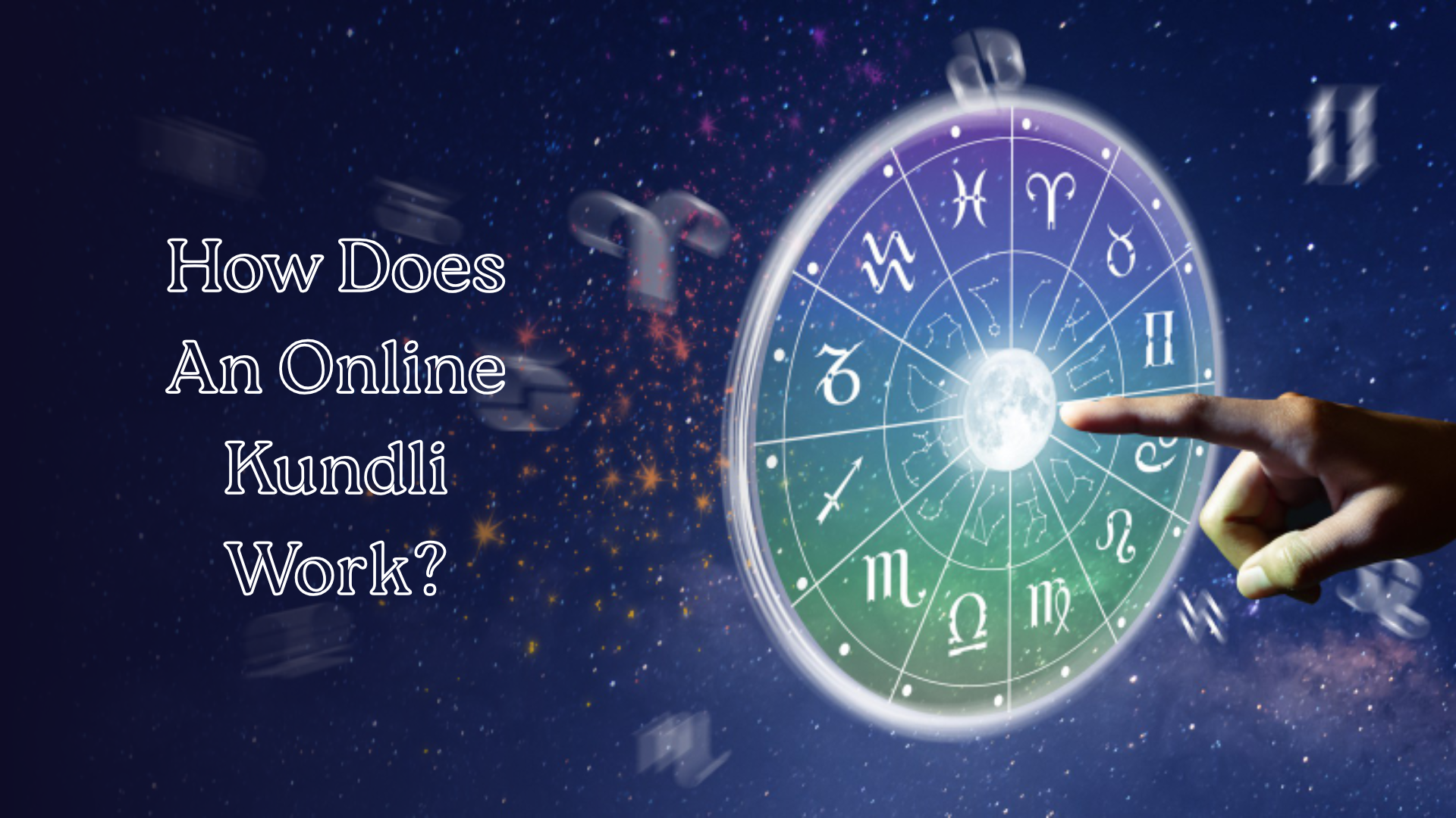 Sngine 16eede3e9b031f4c93b0074672d3c0a8