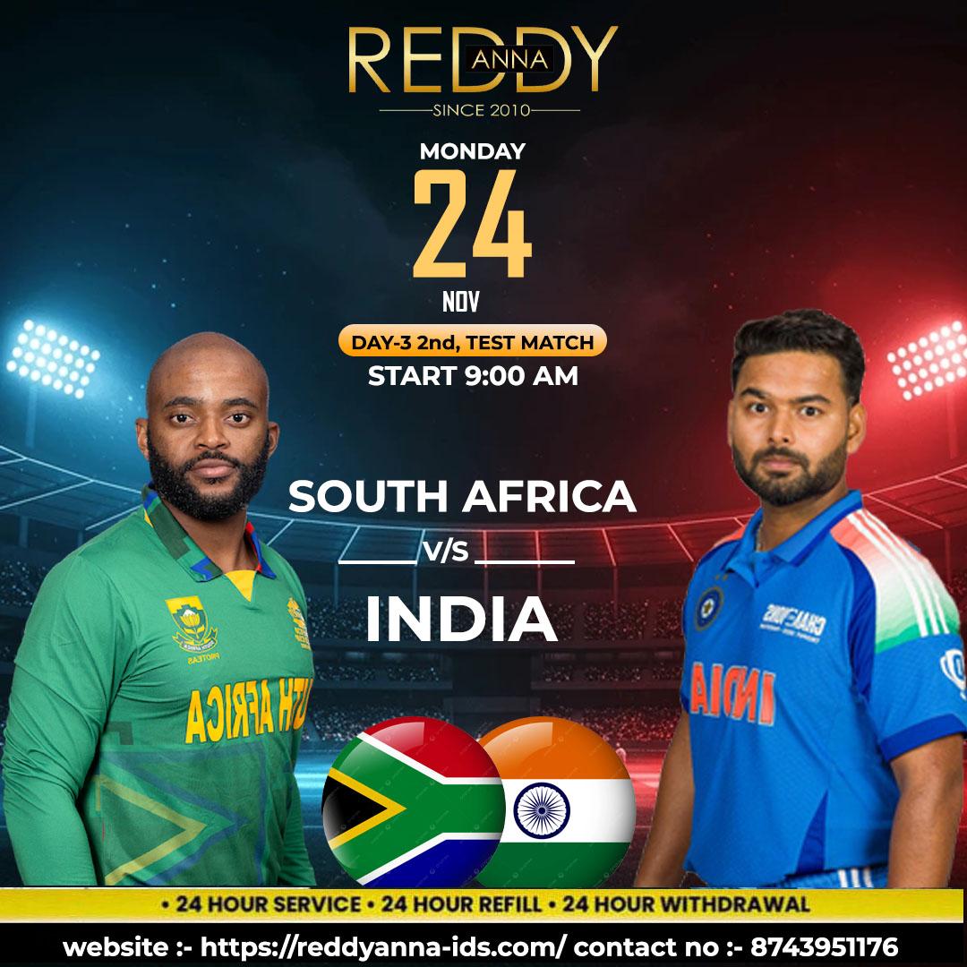 Sngine 17455f2bb7be88b54f5b5ddccc53e8dc