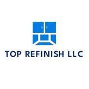 Top Refinish LLC