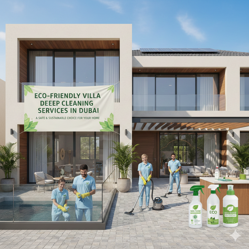 Sngine 17a2d05574f5db7ca5397e9eca66f107