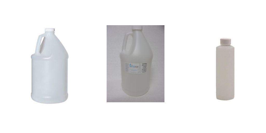 Sngine 17b3381d3f6ce0641fbdab23e079e7fa