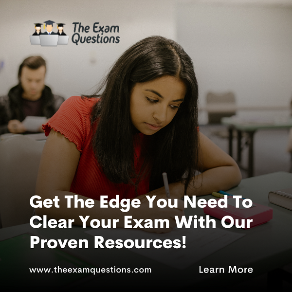 Sngine 1884e5265f4122a37eb1559d5c46cf0a