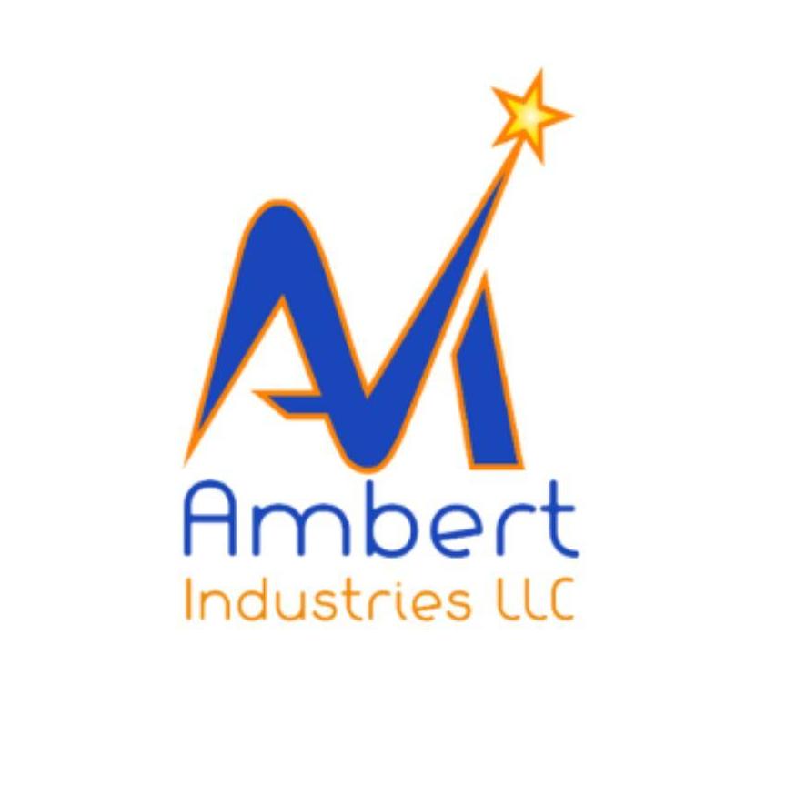 Ambert Industries