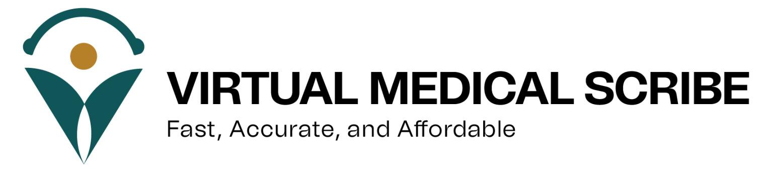 Sngine 1923579b175981375ef0f7d80cc5e9ce