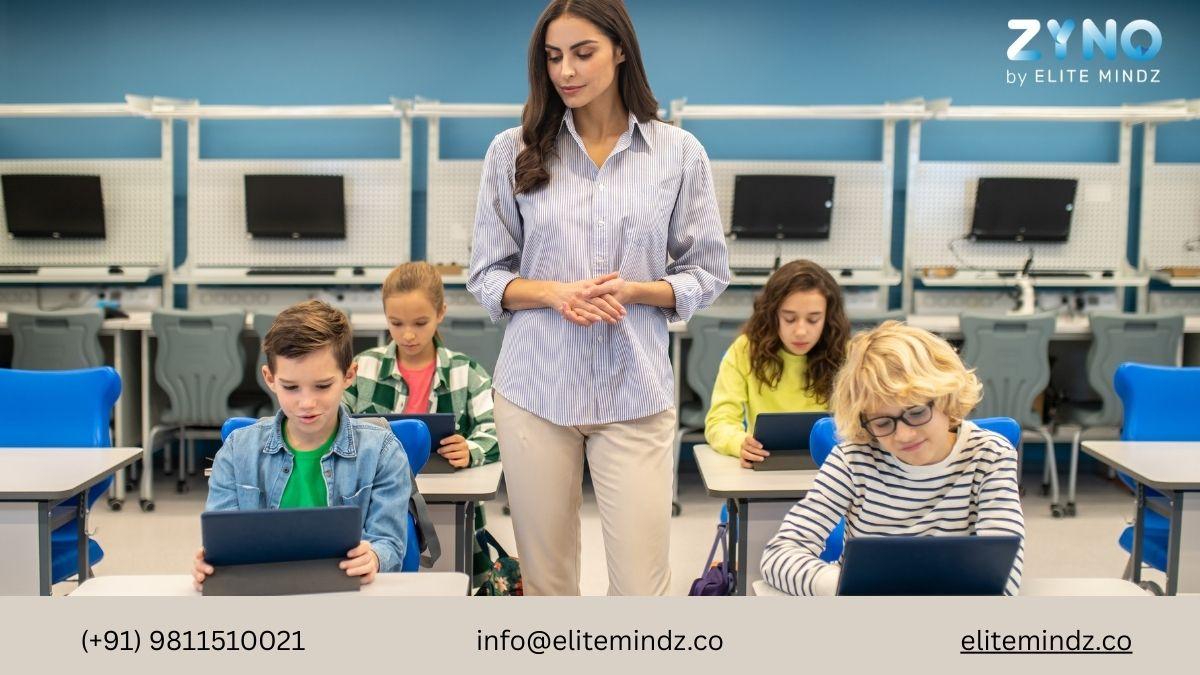 Sngine 19597f7b2ee0bdf19605c101c0cc6080