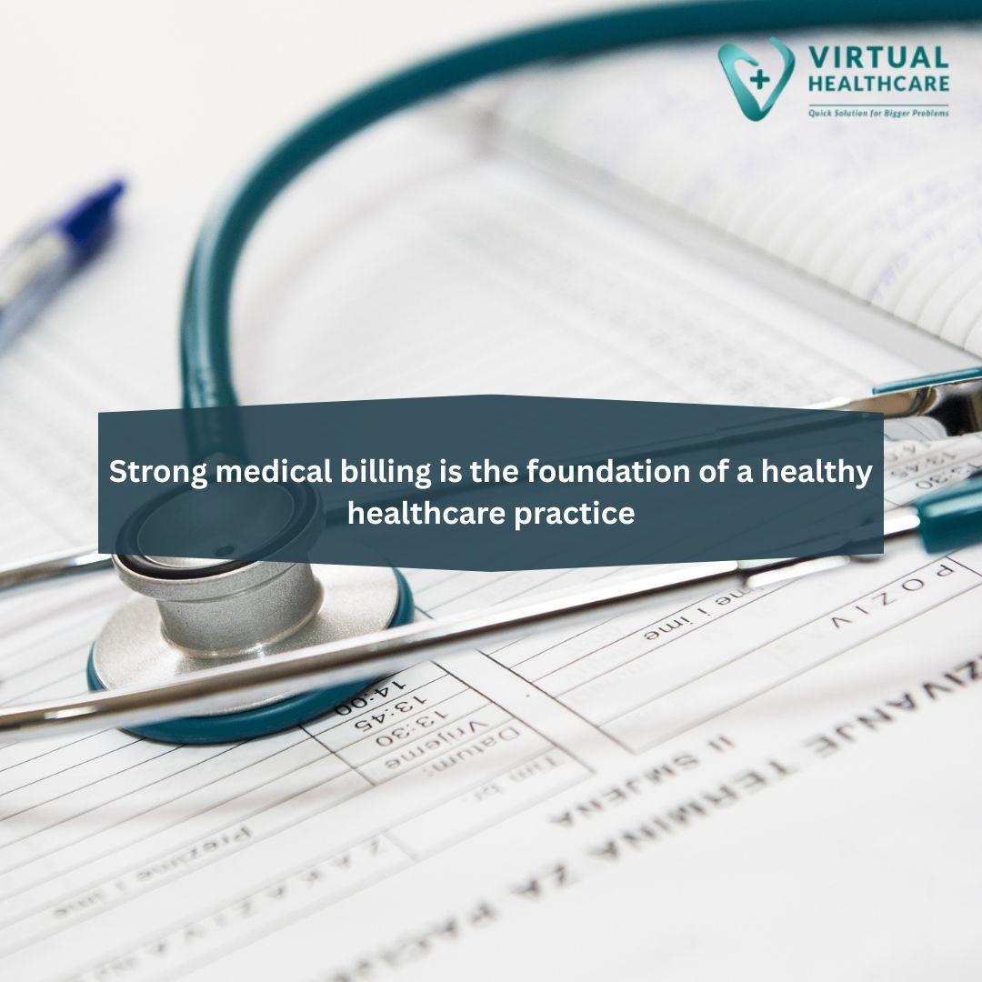 Sngine 197f56355399aad4d547d6b779cabb59