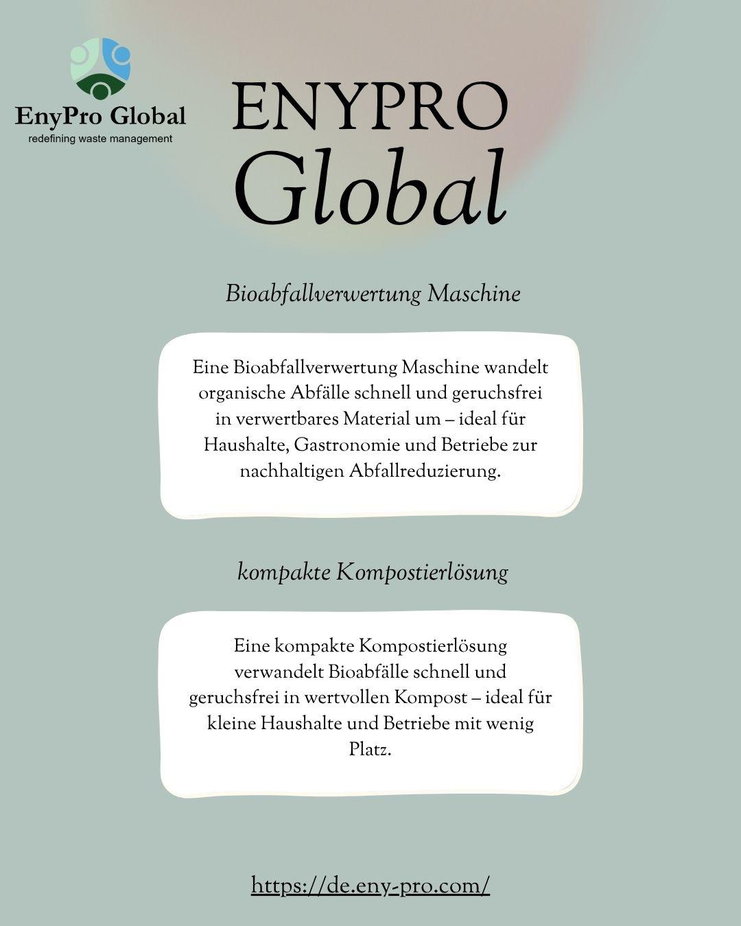 Sngine 19c3089d1216d45c3e6dd5ba7fbd1702