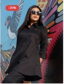 Sngine 19ee1e8ce7afb8149083d4daa5a60d1b