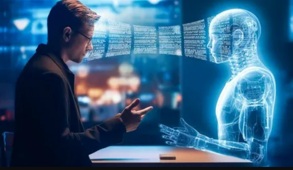 Sngine 19f7e8274cd1ea1385901be1262af2dc