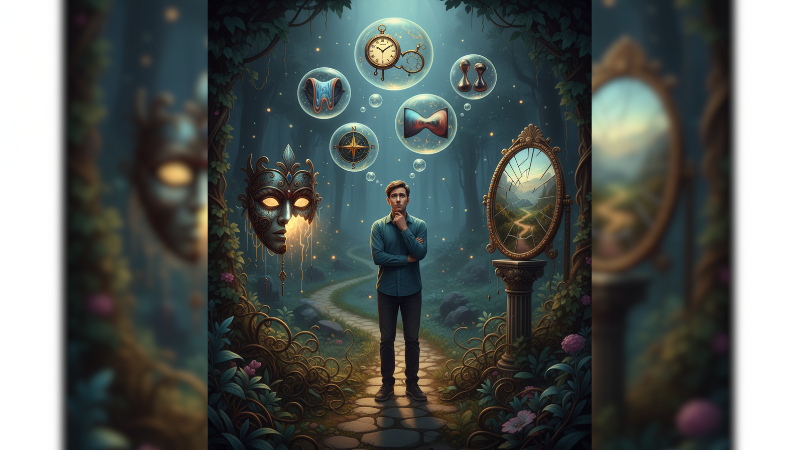 birth-star-meaning-benefits-and-how-it-shapes-your-personality