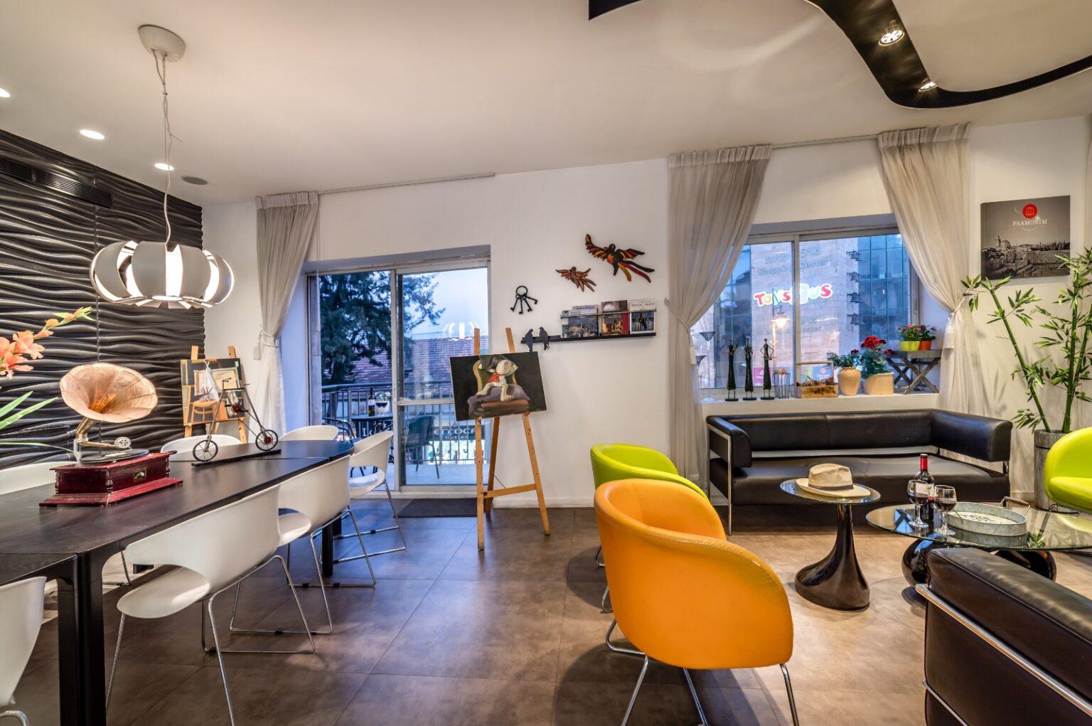 Sngine 1aa4184453b7d14bf80581803d40caef