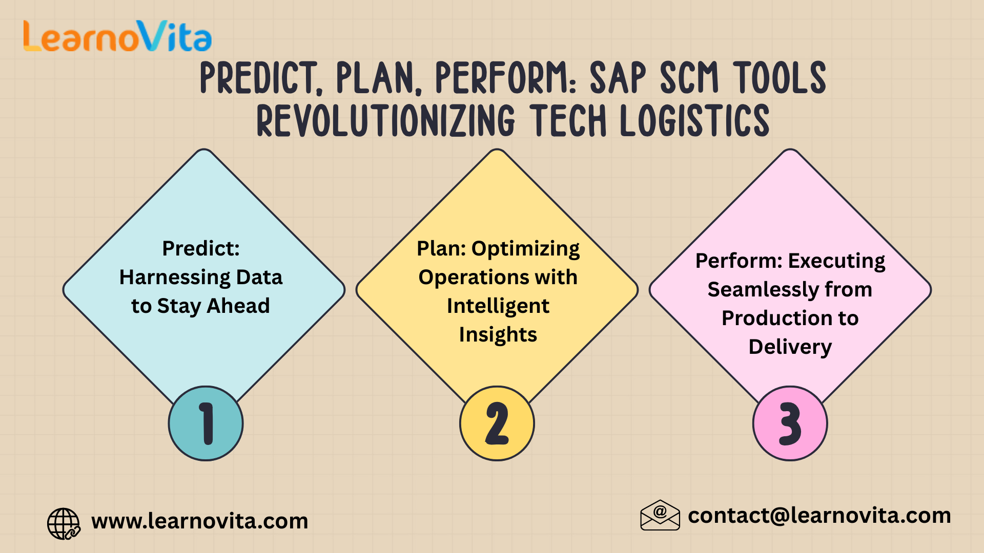 Sngine 1b118dd58aa549ea5a6aba42498fcc79 Sngine 1b118dd58aa549ea5a6aba42498fcc79
