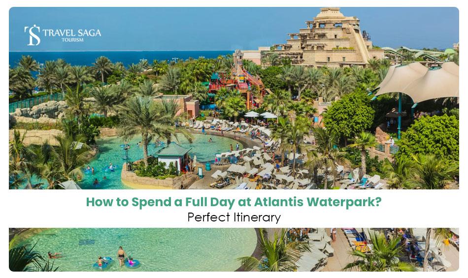 Sngine 1b1797030df8c5c9d5f886aaa71dfb96