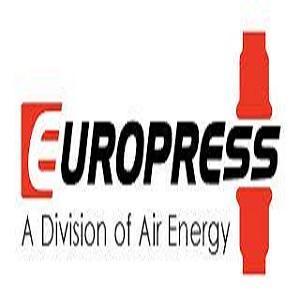 Europress  Group