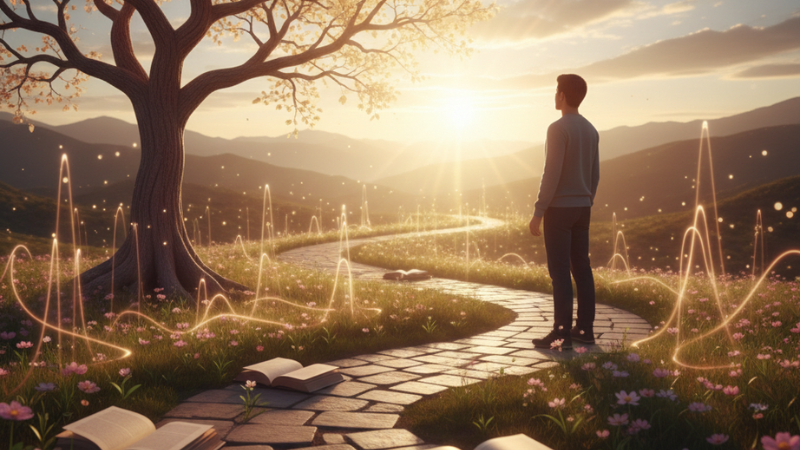 Sngine 1bd9a8c942e569f396ef67674ea80756