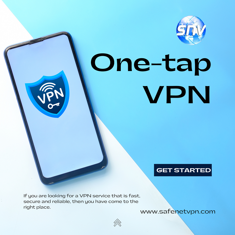 Sngine 1c088cb48678211fa502976ff1030cd1