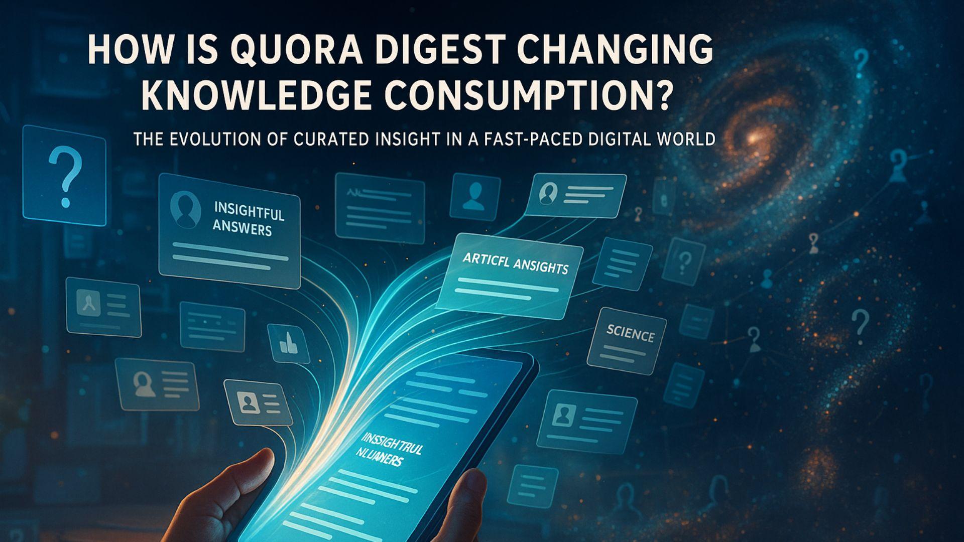 Sngine 1c5c8dbbd69c5d52a4263db1f4419f04