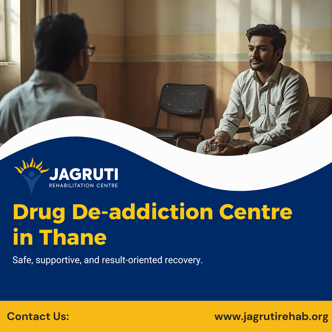 Sngine 1cb1b24e730a9cb1fae7b080764ec410