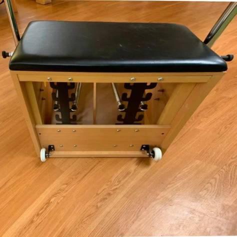 Sngine 1cb55c0928c38f5855d7d5e7ce986419