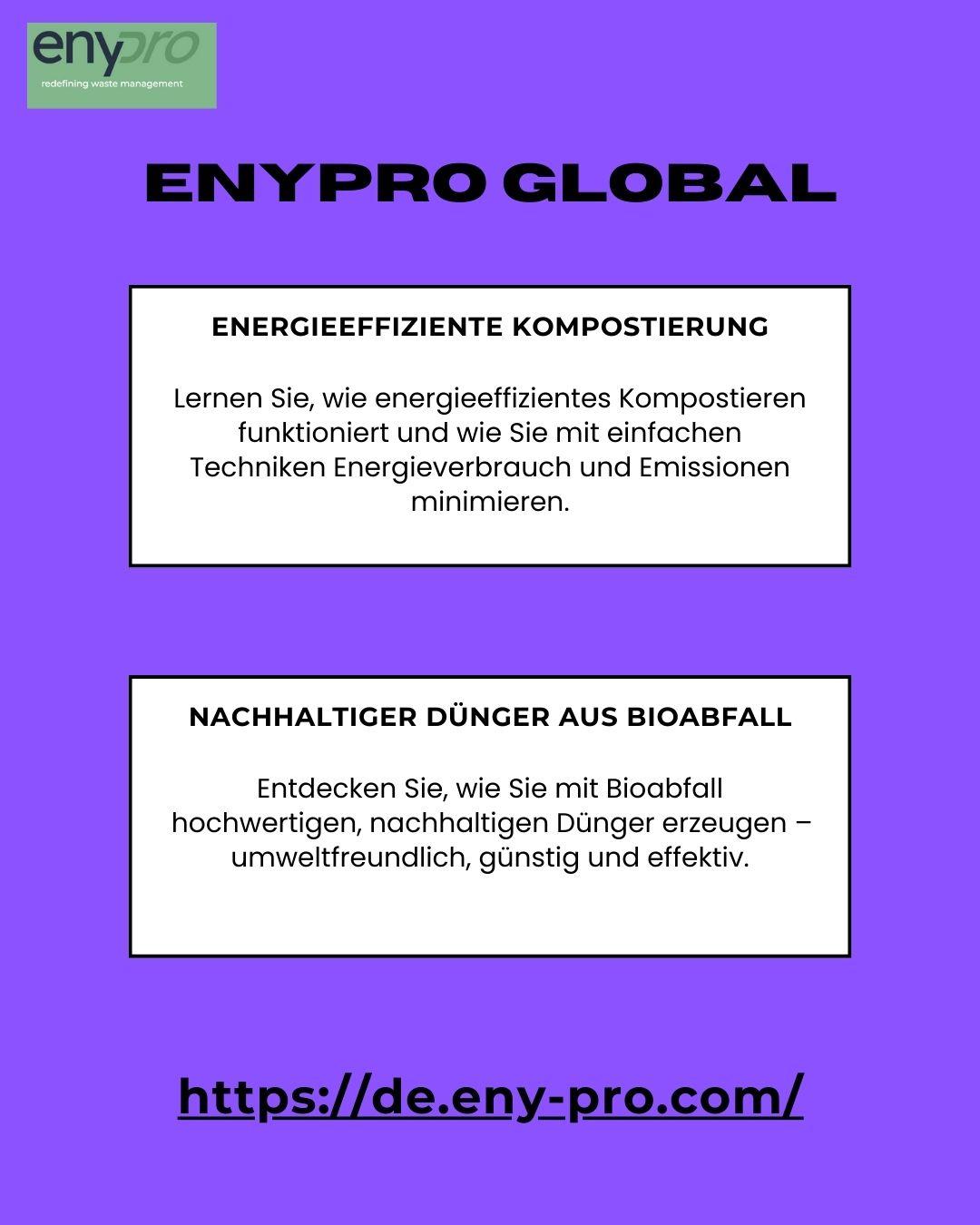 Sngine 1cd3234b5ba1b1cf3f719eb0f18acbe5