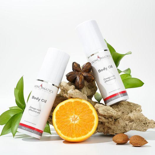 Sngine 1d4e33ed7aa8893f1f59963fdf80e121