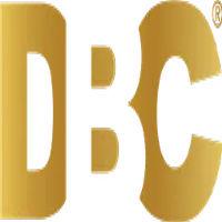 Sngine 1dab0b7f6463ab3cb51cc6a31b5c4107