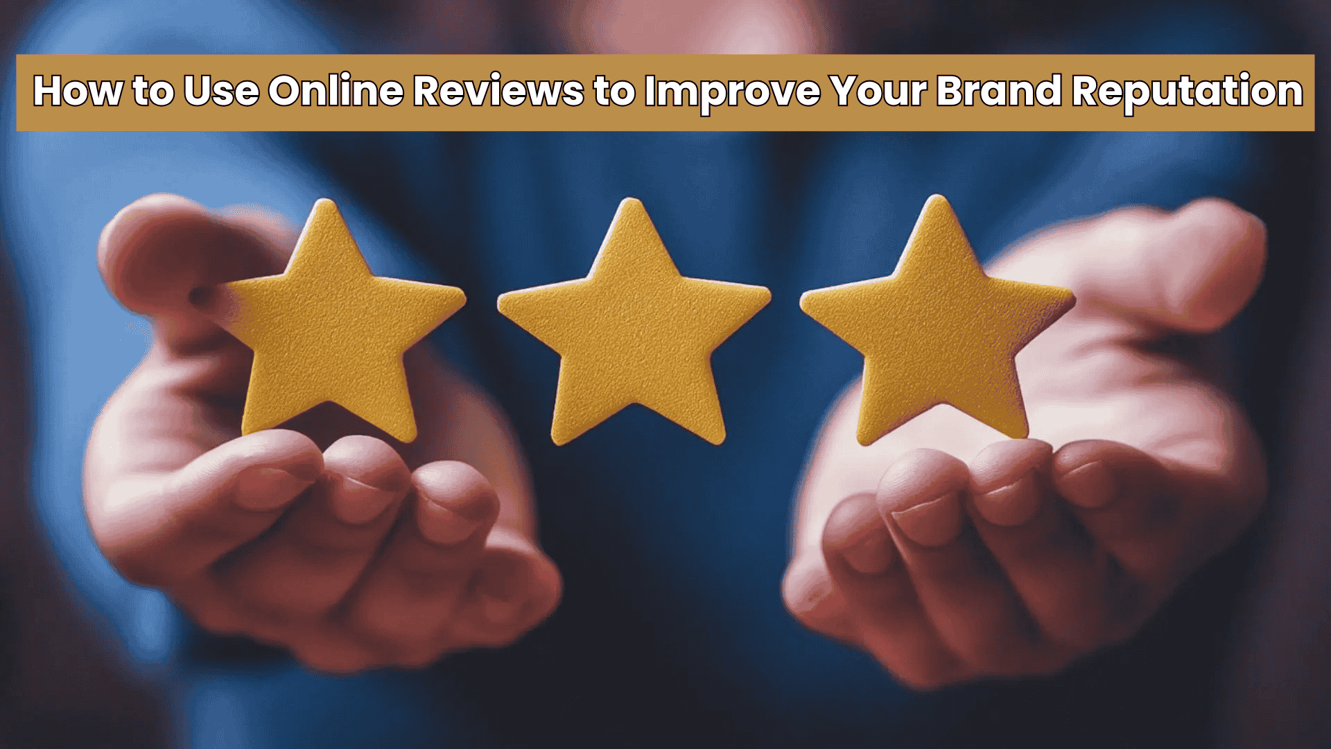 Sngine 1dee9864725804cd5d643f8c4a6aaf9b