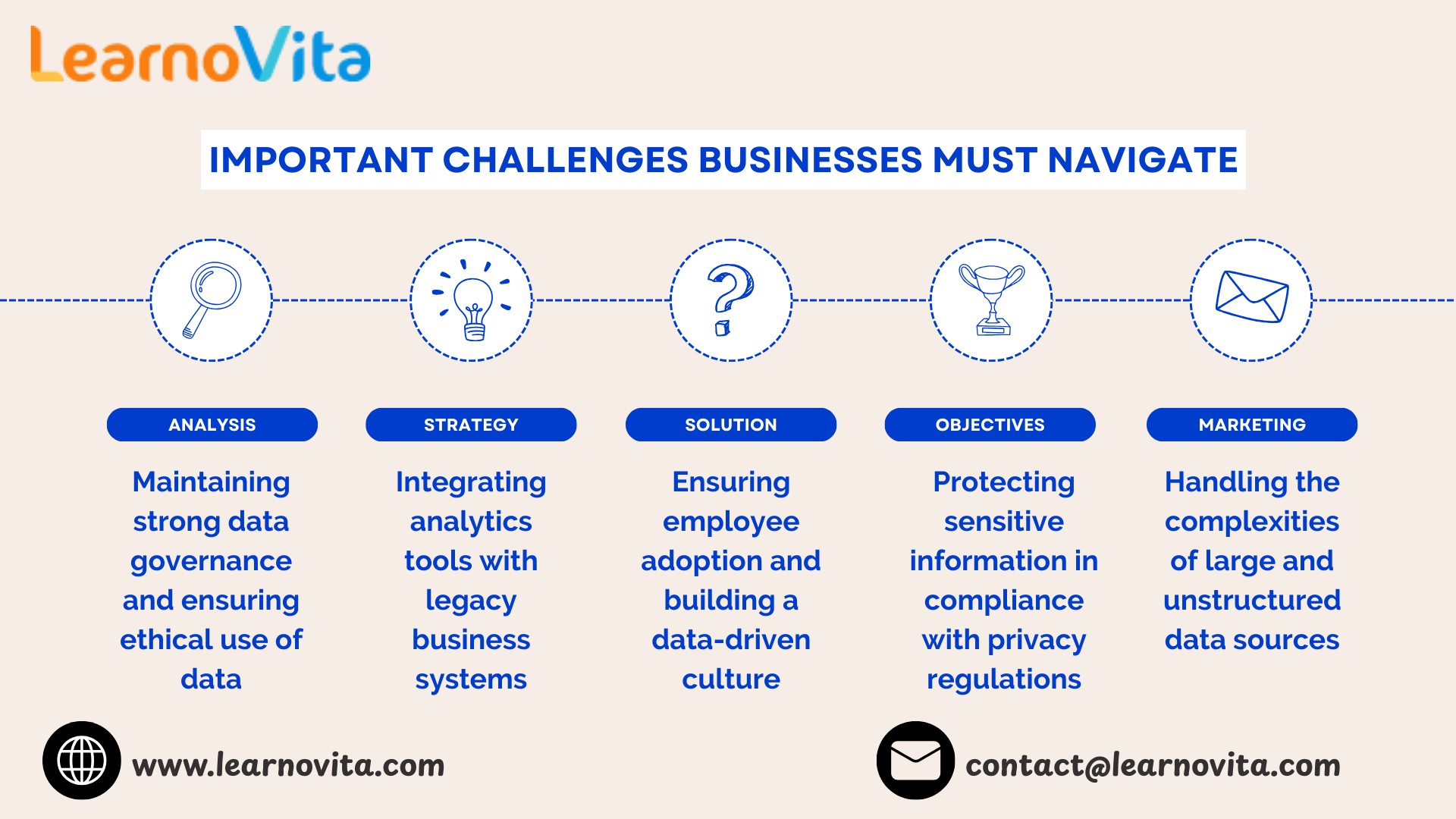 Sngine 1e3f16d40062b58ee7aa9b4b35cb08b6 Sngine 1e3f16d40062b58ee7aa9b4b35cb08b6