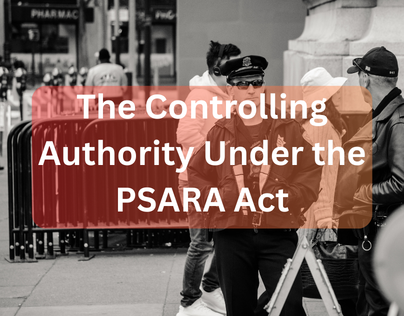 Sngine 1e993137db930ba33c02e5a11c191ffc