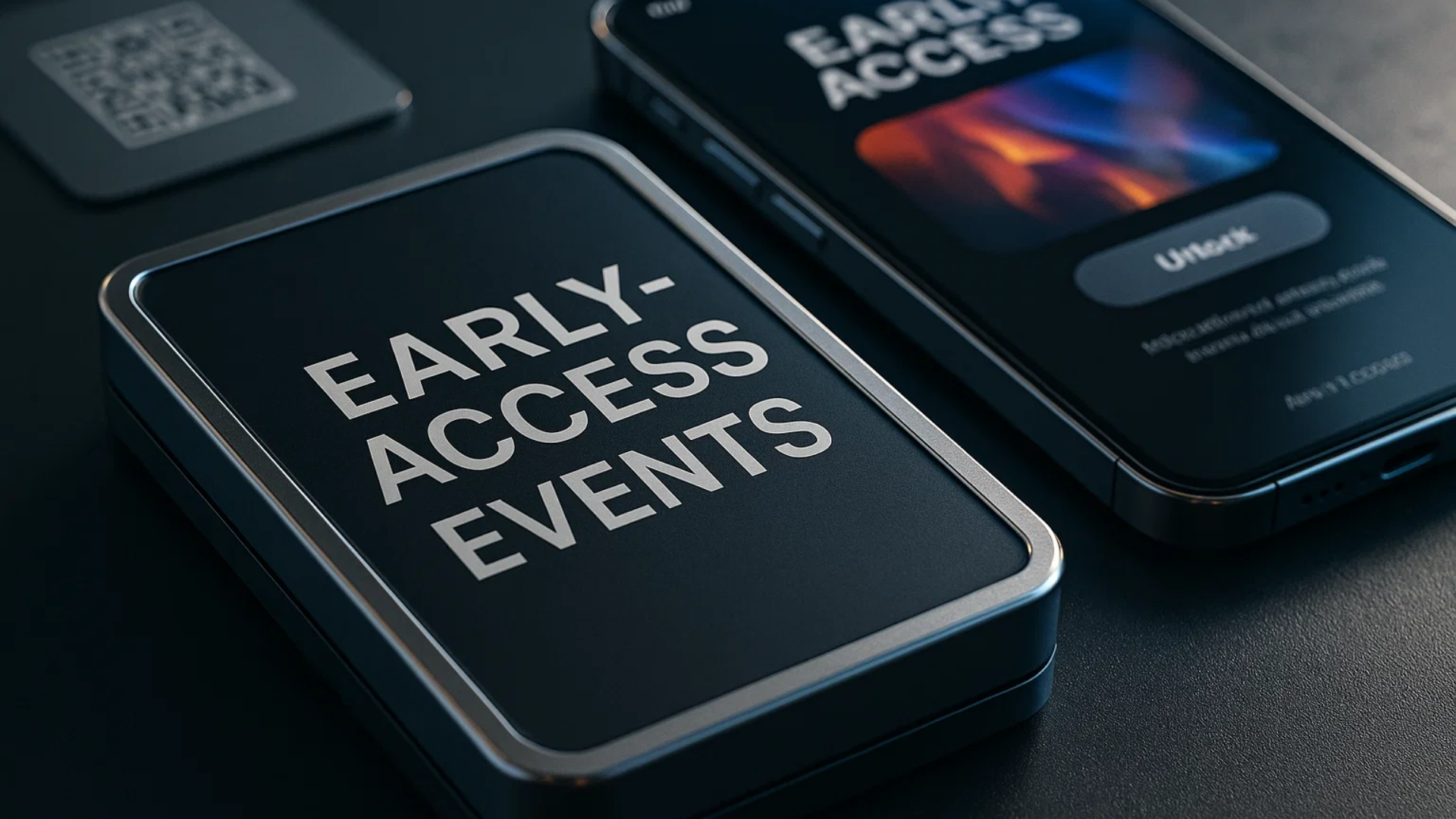 Sngine 1f7780a608dae957818e7d007f6ebea3