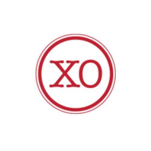 Sngine 20088c4e31d3fef86b28240347dc46f8