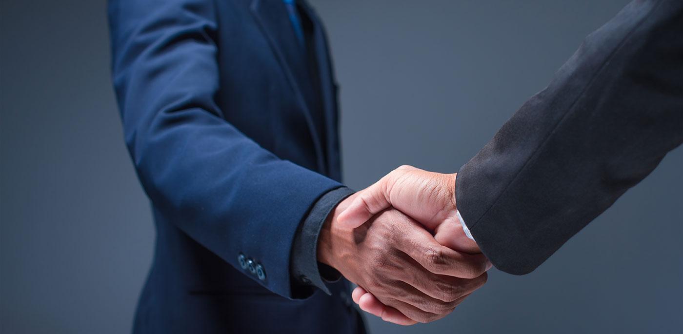 Sngine 200da1cd342a5cf2f6ce3a66f51cb216