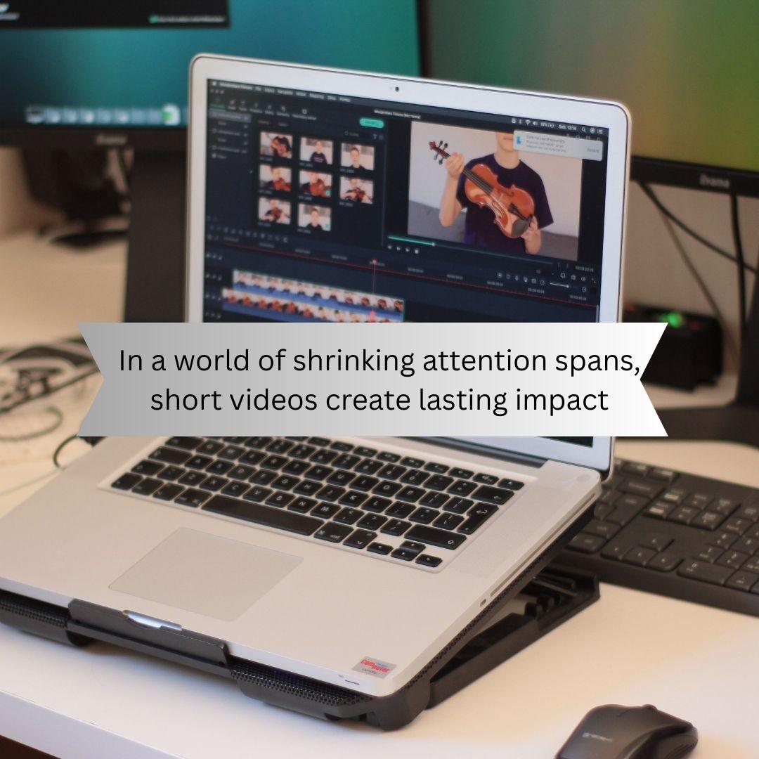 Sngine 205a3564fb91d660cc61c9a181b17924