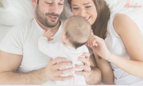 Sngine 2071394b09f84500e530b9b44d28f3ec