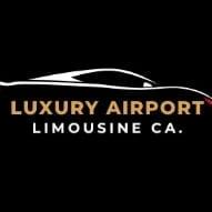 Luxury Airport Limo