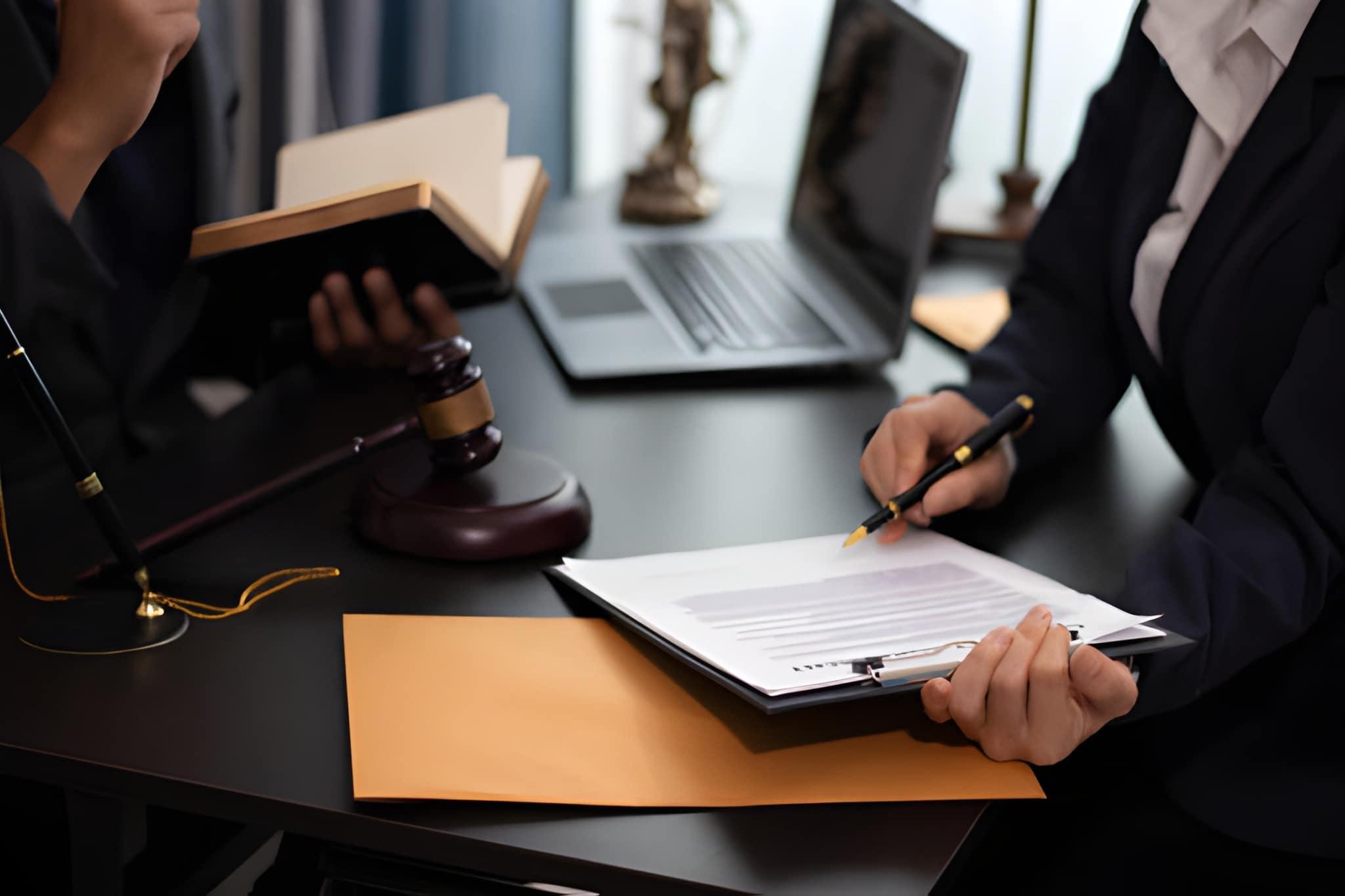 Sngine 20d1e10b0fbe6806fd2b71ce0f7df42b