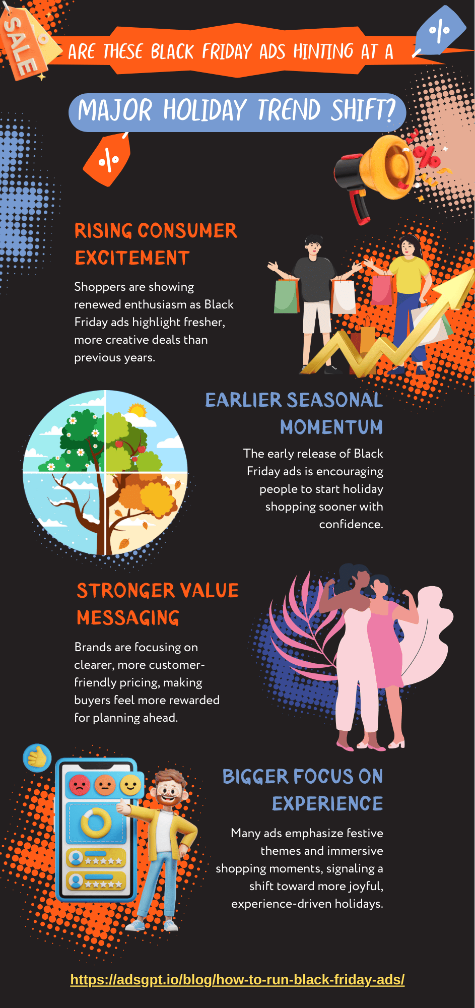 Sngine 20d41e233f1ba10c7e98f838908bd822