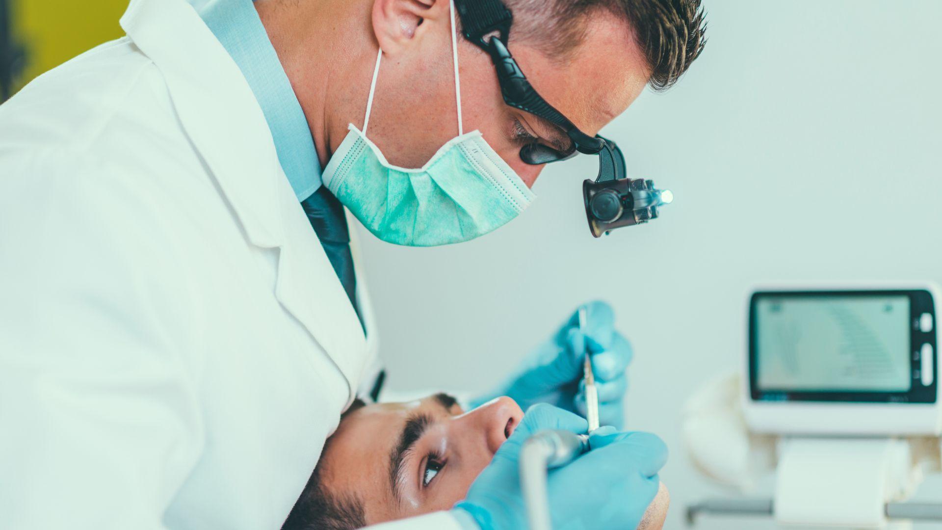 Sngine 210bd90833293a903ac297f13b960531