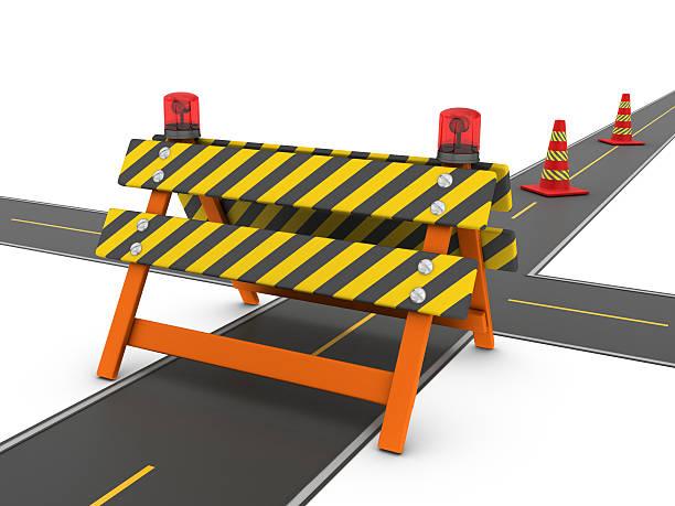 Sngine 217668f09c38a4b11aa7a9cd29a5d02a